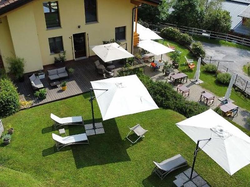 ACCAECAB1330BA6D0D96D03024E66577