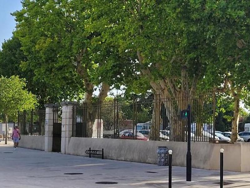 9F4969F860255E4AD22B21D750C81FD8