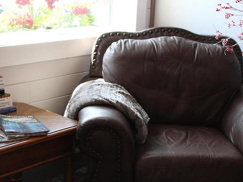 39D2A7D3B4BA3F401A699564EF40DF7C