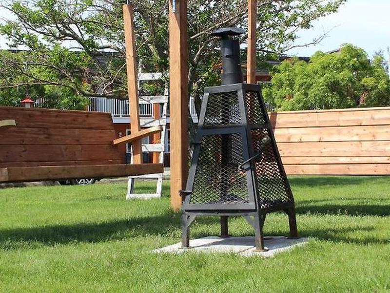 64FBD818106CF7C423968B9558E2A243