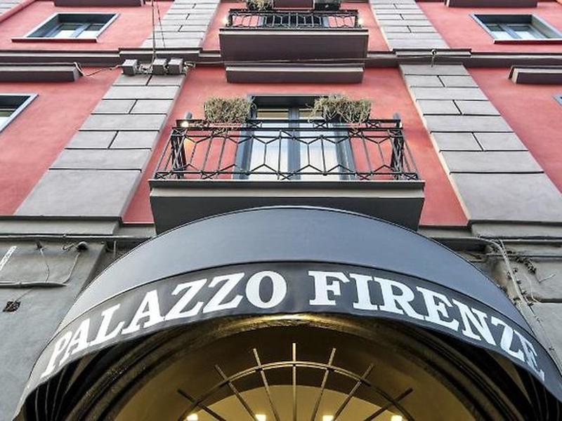 00C62751AFB065FD7BE1E4F0D3D6102B