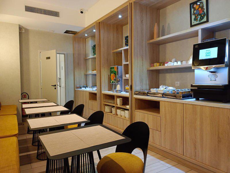 47ECEBC093F2F53B24B68264302B7845