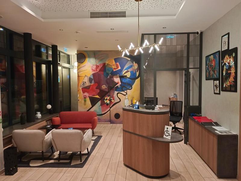 D6222937F715A21E9E96F4D8B59A43C2