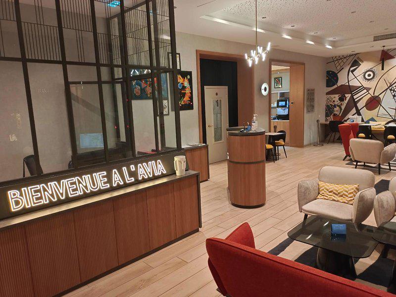 35B13F9F2C8E83C572061DD51C3EC9C0