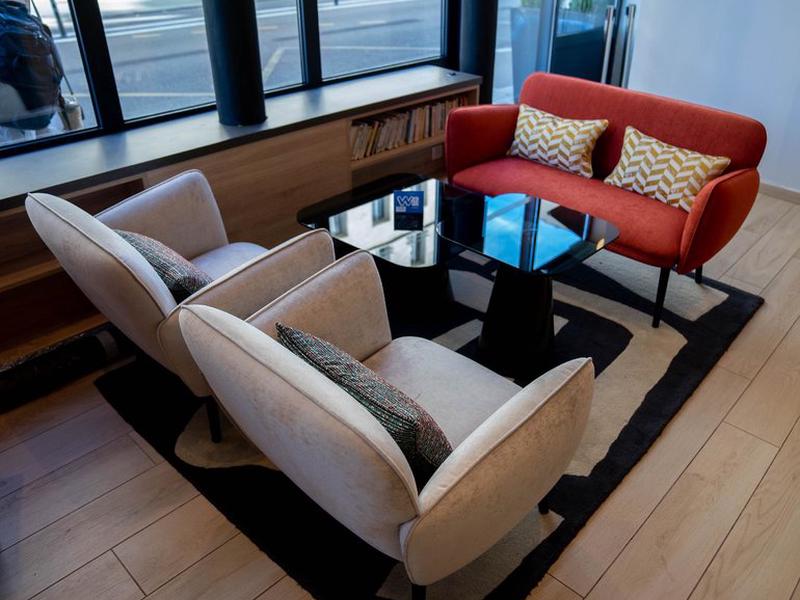 CF5825EAB490E5465E88B10B36E4FDF4