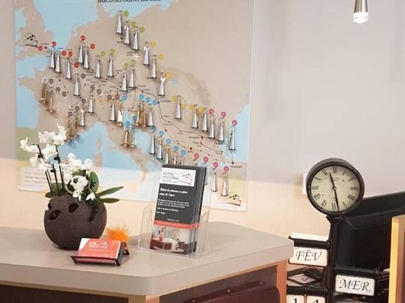 4FB4D6A221BD7C6C72790D1EF9D7CB79