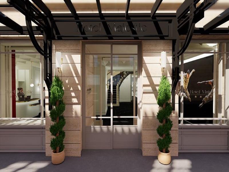 70A10F53163233FB87455B7B8149C532