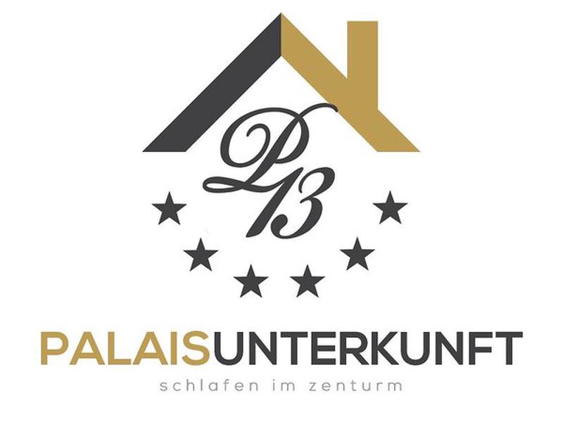 67F7D6583D04FB053CBB05A64B300782