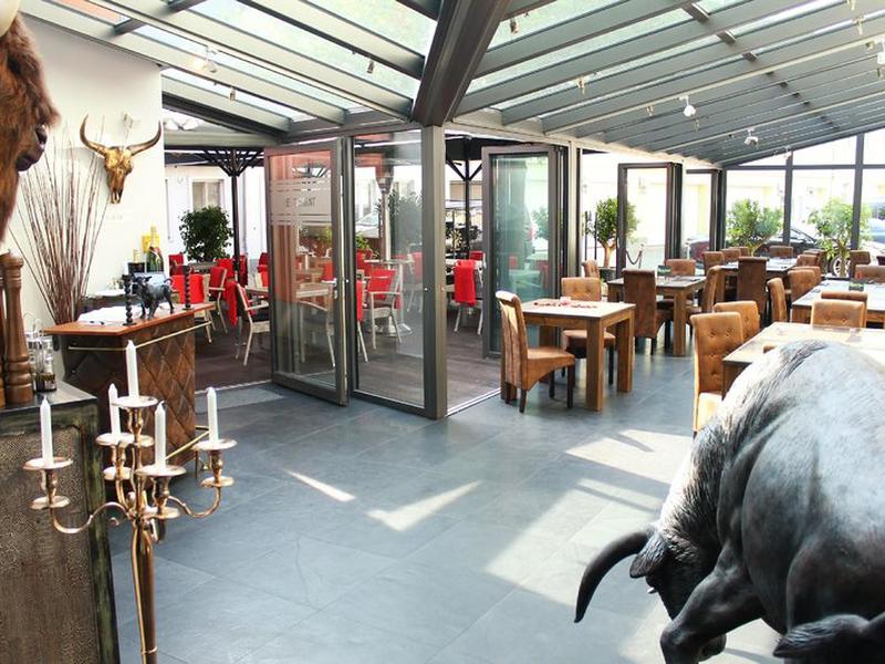 90497E9B4D98F273A3ED6B331EFB4034