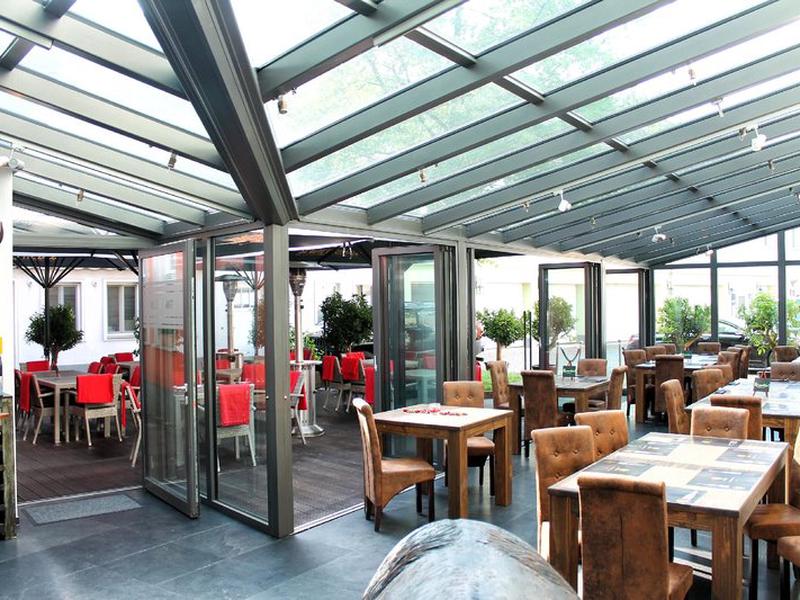 9B2EC03ABB50C4A9D8256DF19AB6C53A