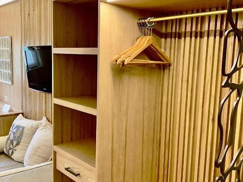 8957909BF74D0A88B8A7E57CABEEFEC1