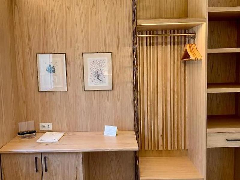 95D84477DE487D83A254DE831637A39C