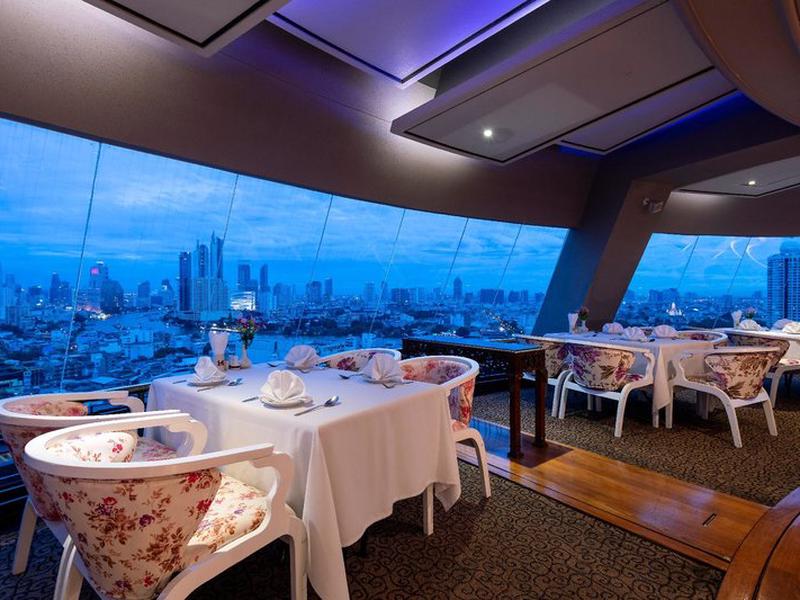 FEED2D722774DE1D068D6B32068C189C