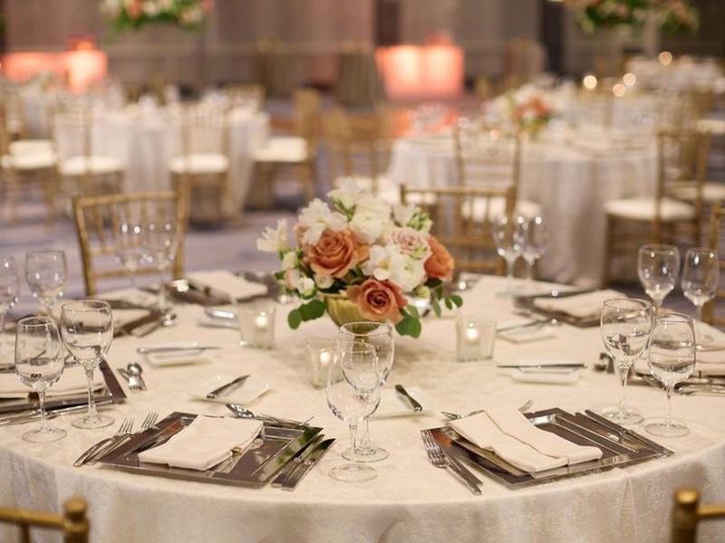 C2D34C8B598233991BBCF26AAAB1AA2E