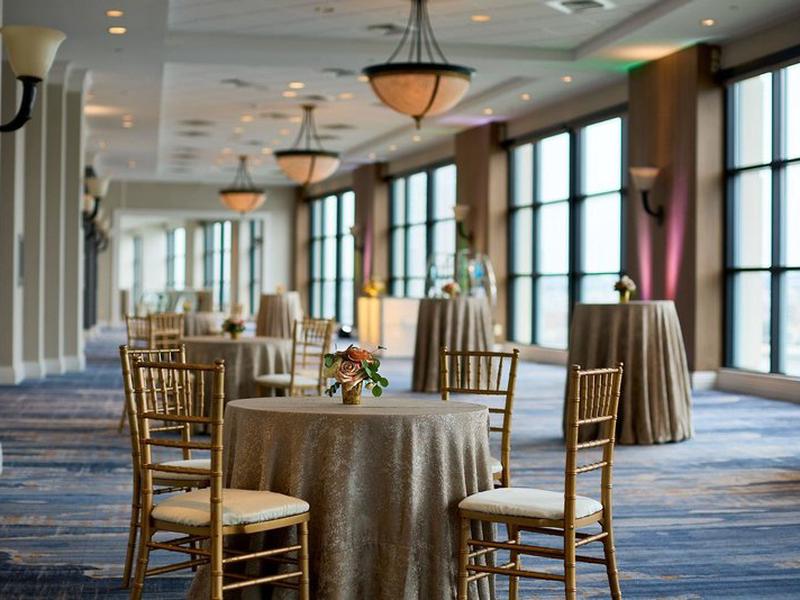 EEFDE03DC3DD874D316DC2DF1DD750FA