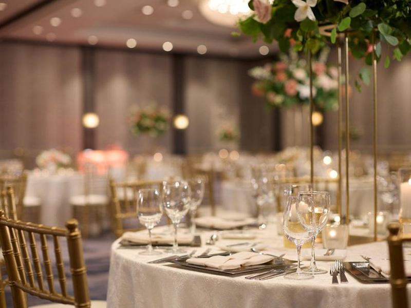 CCF5C2389A73DBBD7F92FE3109F2C9EB