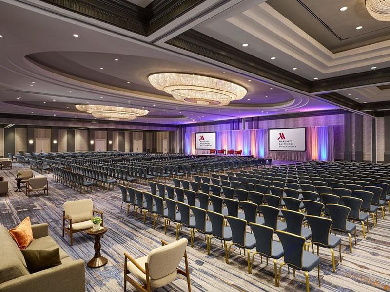 B2D7389BAB9F1EDC35FA18DA691509A9