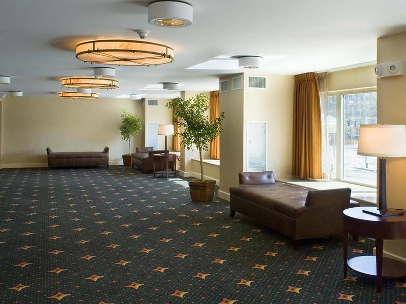 C982C1BF645E67F10158D7207E780187