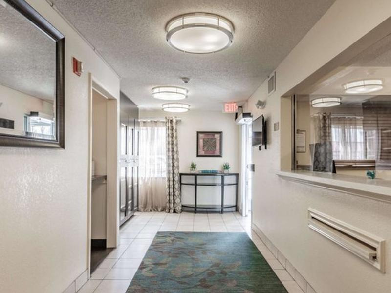 2786B8A1BAA07AFB1759DD9A2DE25E1B