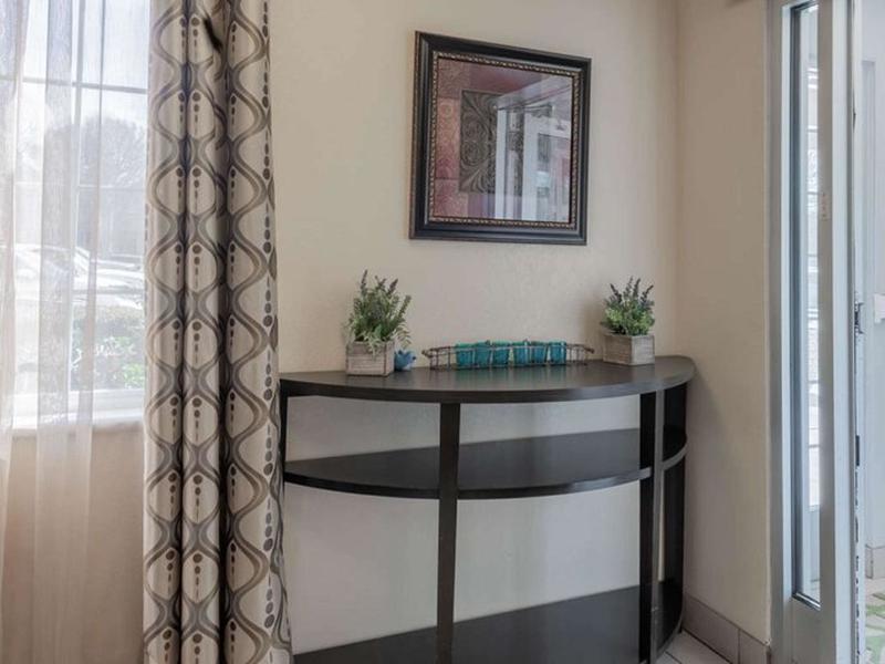 BE010C501C32D1447C000BBC7B89B094