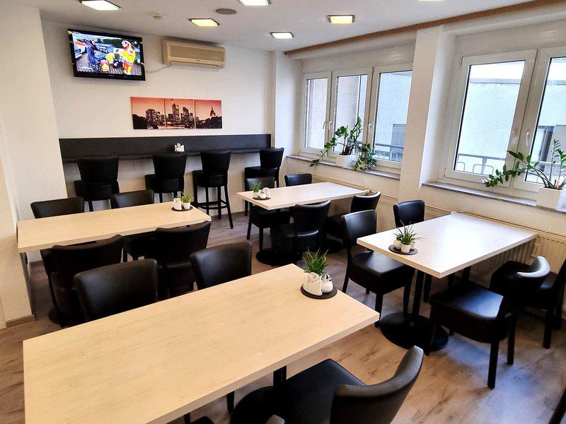 FCE3D3789404F001B01A9E136633769B