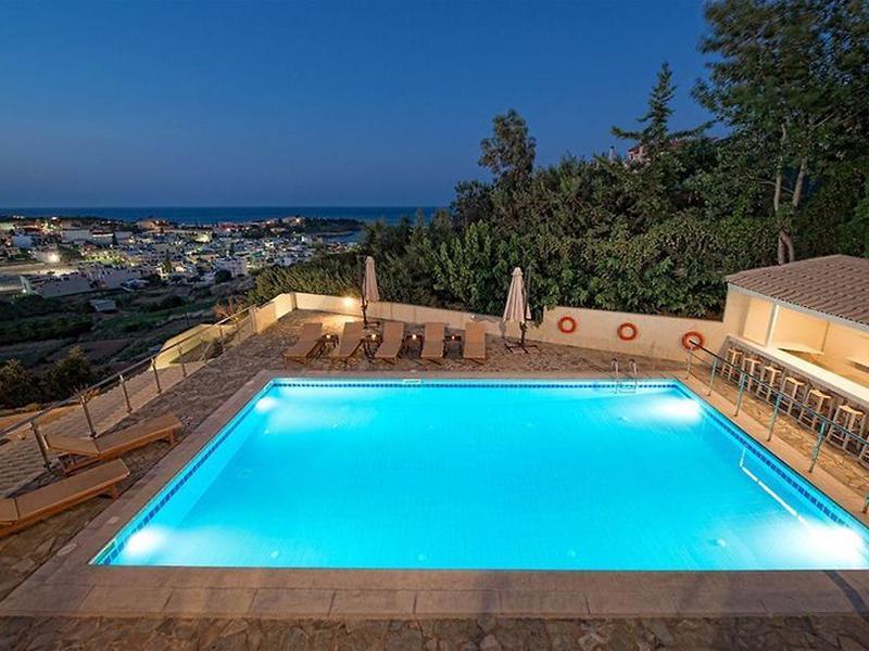 50AAE9CB130ACD3C5063F1F25554093C