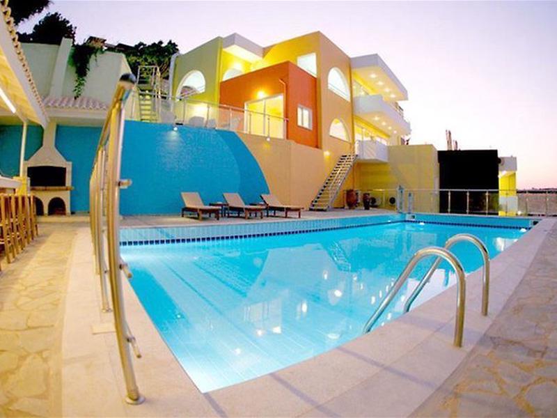 B23EADC57B8A7D566B05E18ABC998C28