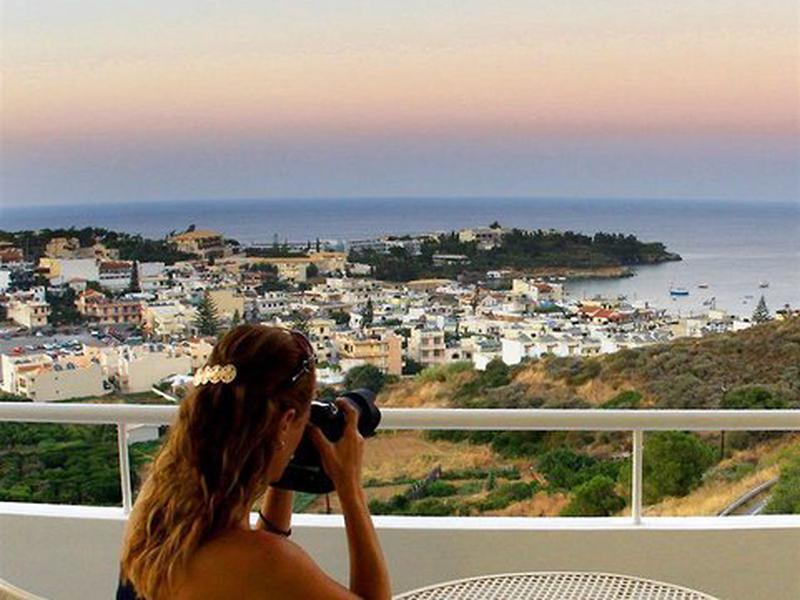 4D5F13B91F4F2989EC65AEACD5B30351