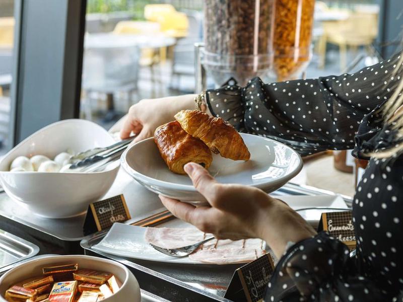 7934AF18E115EA1E941CD96993613DDC