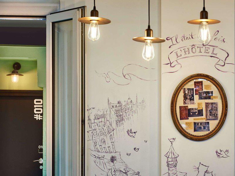 31B8BAD212396C5445189268298BAC32