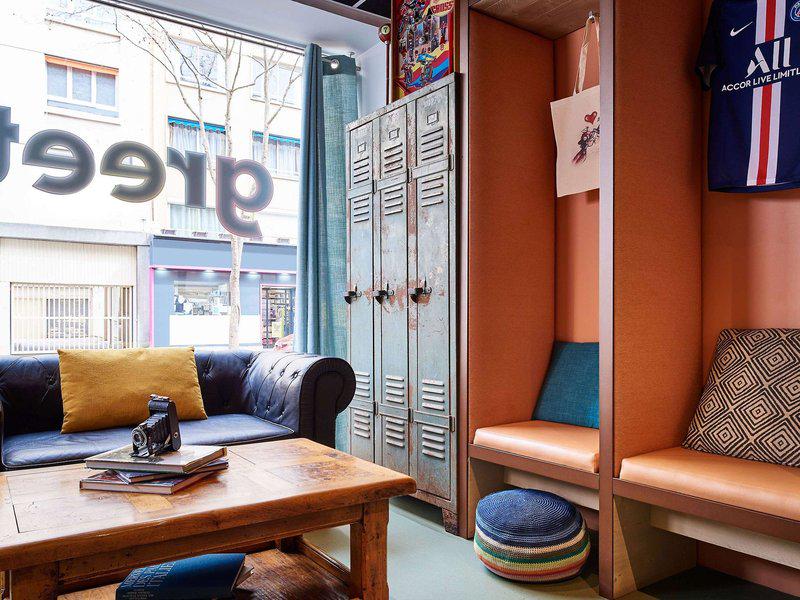 96DFD1C843C49290E714BC515B0FBCD4