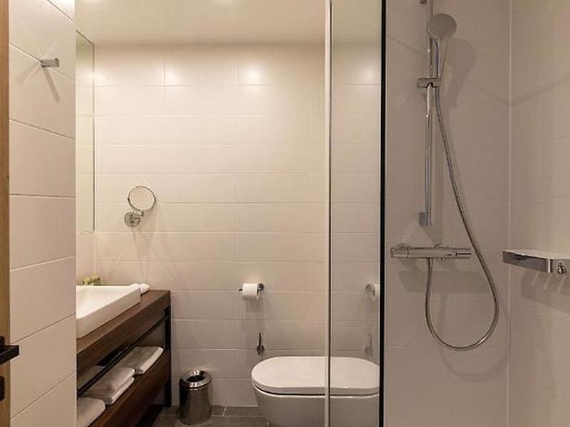 D43A15332179BE5F1CBED4265F8E4199