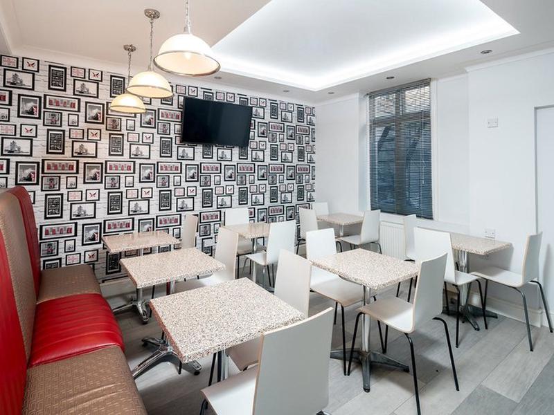 B54D3789B9FC5291AE37DE9E47BBDB05