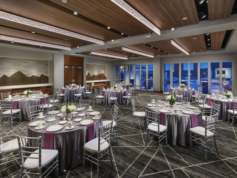 33528DC2BAFFB65DC0EDF0B8FF9C0DEA