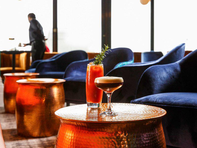 33342CDC61CCD315D7A37EFB78D406DC