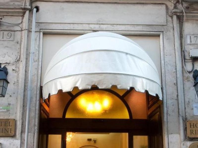 91DD2876FA426896D45E16B748E681F0