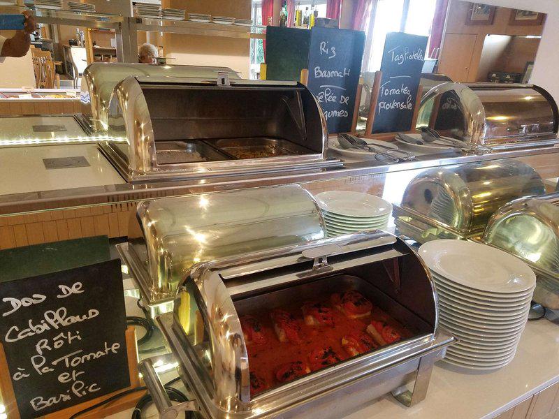 099B406D6B492E3F860F77EE1BC05D3C