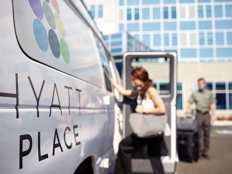 7871F11561793442090D0D8D3653459F