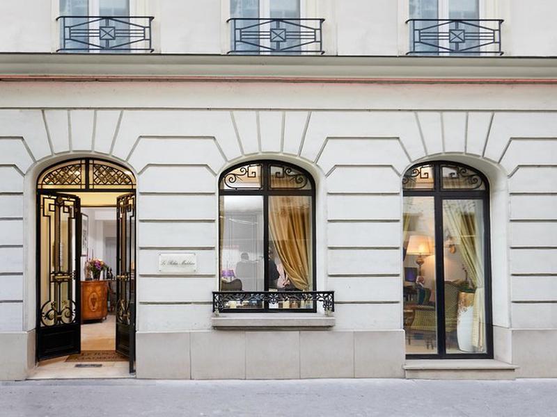 B2B5880FAD72F58459B1A37116868836