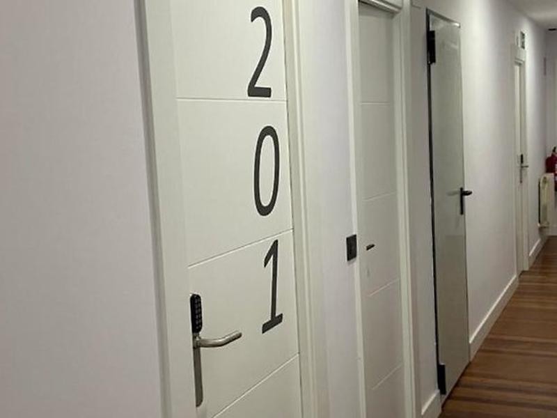 5DC3F55A21851B7A71DB517ED0E9F9B0