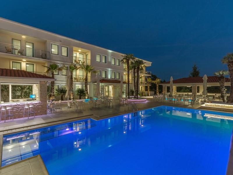 103668CAEB70434AA107AC67A94270F0