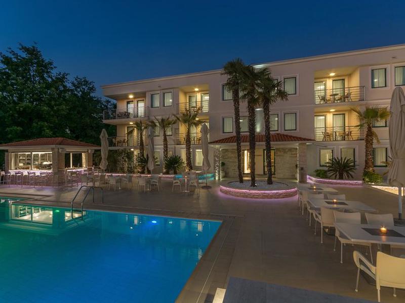 67CFA1D4EF8271EE41D5C84ADC3292C4