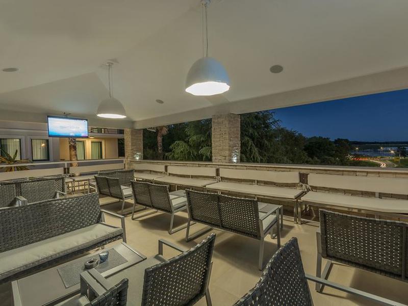 1D94E3A782B107916891ECDEDFC927CD