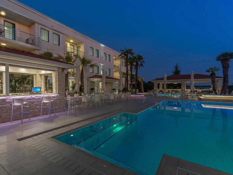 F5985D655DB25A50E132185F4B50FCC6