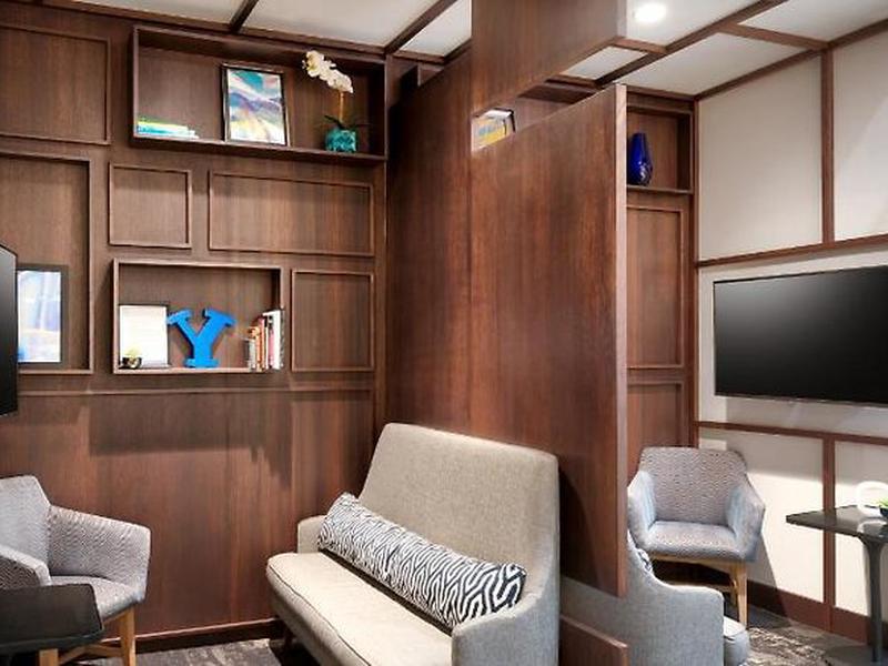 BB0E3727097A13FB2755281E66DE1324