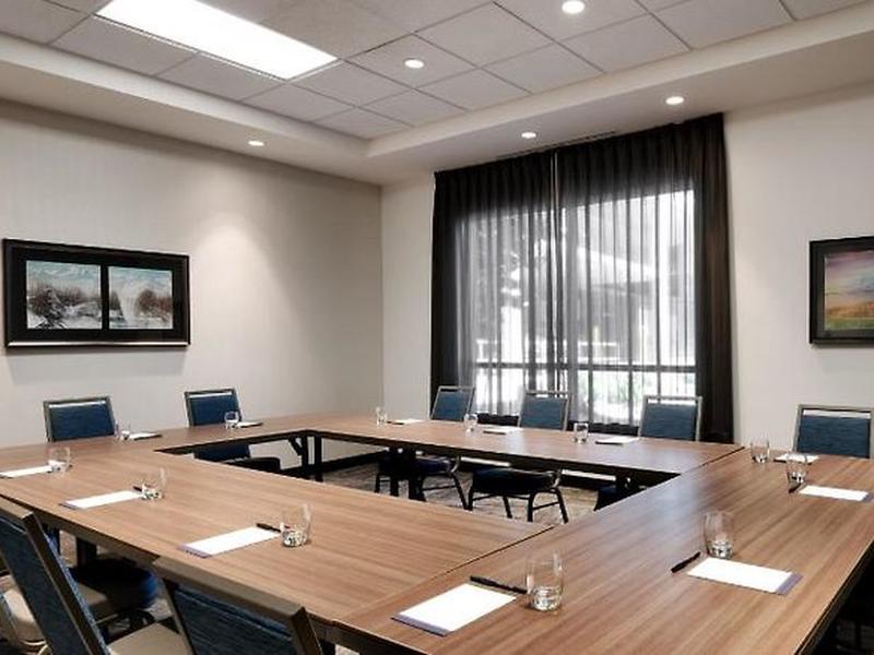 5A2527D0459B5C6FABA82C9F359958FA