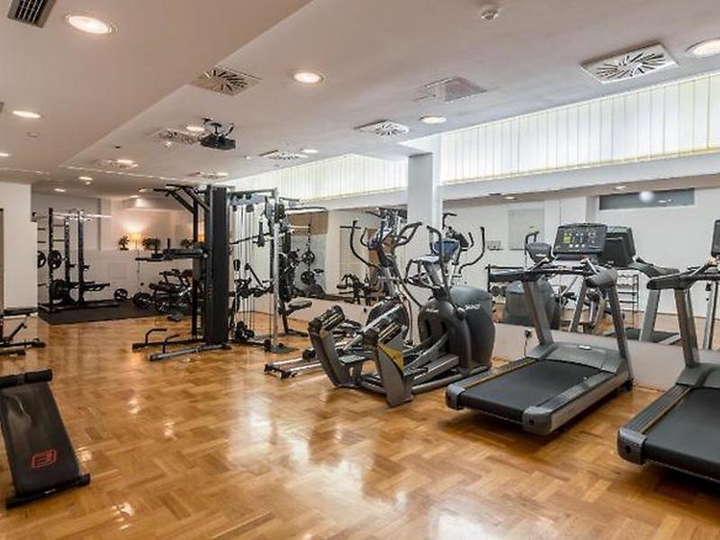 1A4587A04DEEEB20DCF90CD7C5B3FFE9