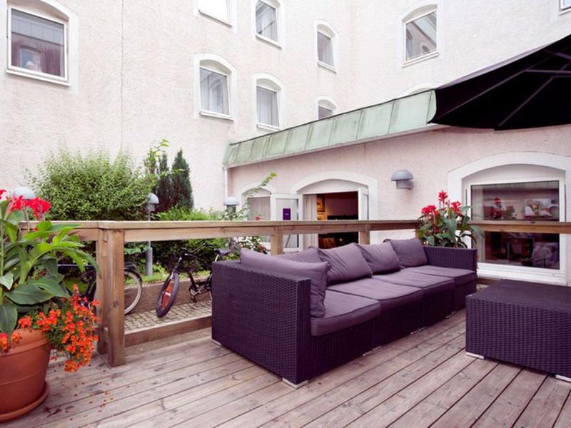 F756F1B704C1CBF7AEB4141BC87862BB