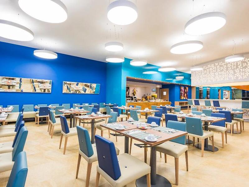 7CC3256A47EBF84695EF61781EAFFEE4