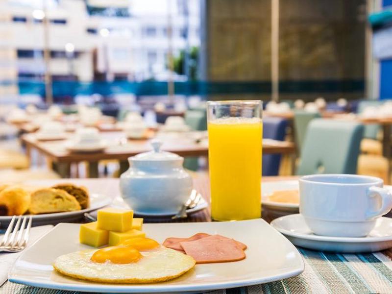 5A168DE96893E76B60FE4BF1E8C4FF52